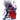 Fist of the North Star, Vol. 11