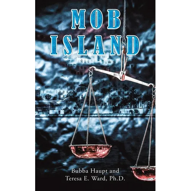 Mob Island