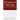 Designing a Webpage Using HTML Fundamentals
