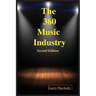 The 360 Music Industry (2nd Edition)