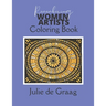 Remembering Women Artists - Julie de Graag