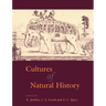 Cultures of Natural History