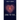 Loving You Then....