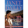 Show Me
