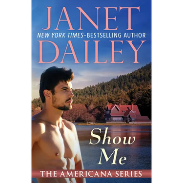 Show Me