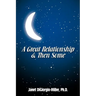 A Great Relationship & Then Some