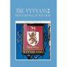 The Vyvyans: From Cornwall to Wisconsin