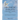 Prophetic Insights For Daily Living Volume 1: Inspired Messages From The Holy Spirit