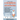 How to Start a Business and Accounting: The Steps to Starting a Small Business, Creating a Business Plan, Scaling and Hiring along with Basic Accounti