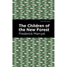 The Children of the New Forest
