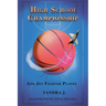 High School Championship and Jet Fighter Planes