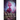 The Wildrose Sprite 1: The Greenstone