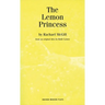 The Lemon Princess