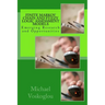 Finite Markov Chain and Fuzzy Logic Assessment Models: Emerging Research and Opportunities