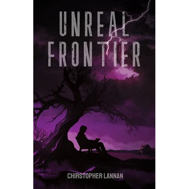 Unreal Frontier
