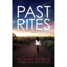 Past Rites