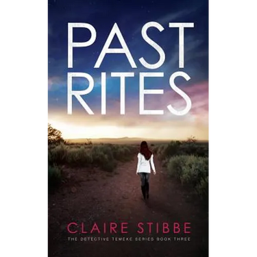 Past Rites