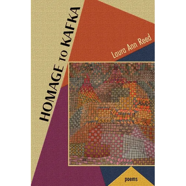 Homage to Kafka