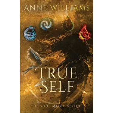 True Self