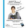 HSPT Review! High School Placement Test Study Guide and Practice Test Questions