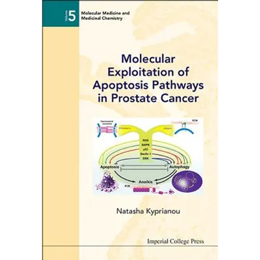 Mole Exploitation of Apoptosis Pa..