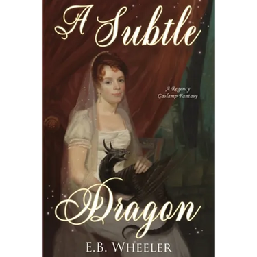 A Subtle Dragon