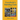 Everybody's Building Code