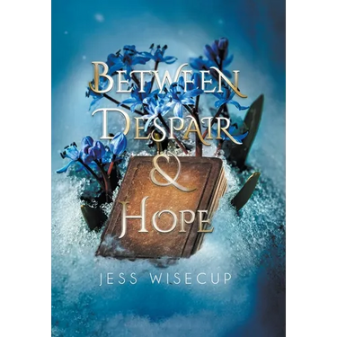 Between Despair and Hope