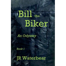 Bill the Biker