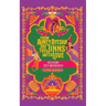 From Aunty Ayesha And The Jinns With Love: Decoding Desi Marriages