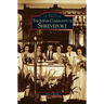 Jewish Community of Shreveport