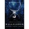 Wallflower