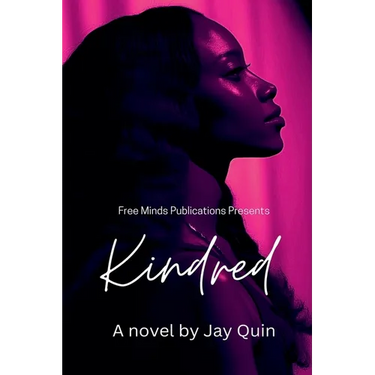 Kindred