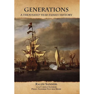 Generations