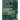 This Household of Earthly Nature: An Essay: A Year, a Life, a Country, a Global Network