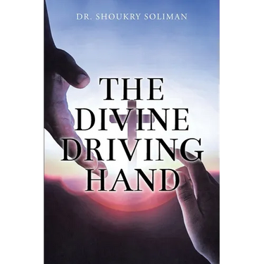 The Divine Driving Hand