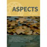 Aspects of You: An exploration of the centres of intelligence and our instinctual drives