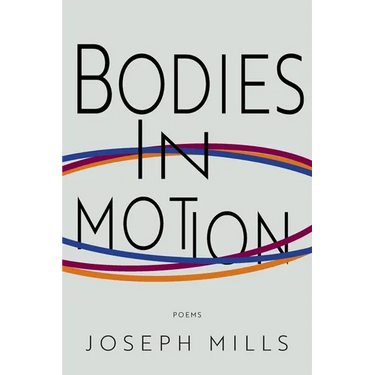 Bodies in Motion