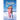 Frozen Over