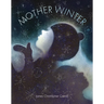 Mother Winter