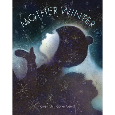 Mother Winter