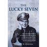 The Lucky Seven