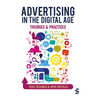 Advertising in the Digital Age