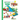 Richard Scarry's Busy Busy Farm