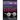 Radiant: The Diamond Trilogy, Book II