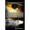 Ep.#10 - "Liberation"