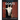 My Favorite Animal: Goats