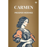 Carmen