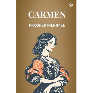 Carmen