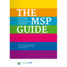 The Msp Guide: How to Design and Facilitate Multi-Stakeholder Partnerships